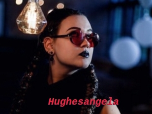 Hughesangela