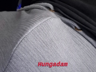 Hungadam