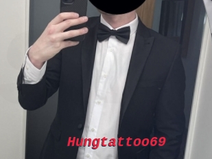 Hungtattoo69