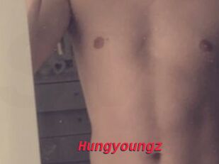 Hungyoungz