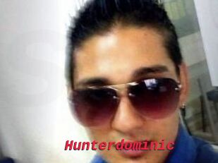 Hunter_dominic