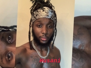 Husani