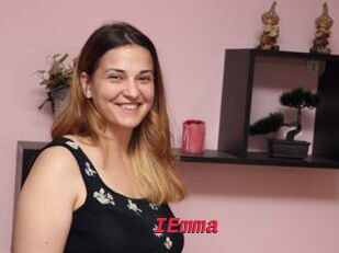 IEmma