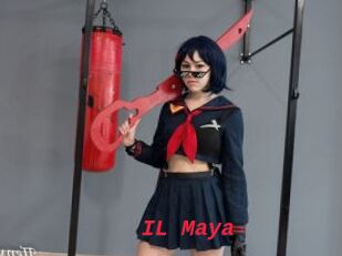 IL_Maya