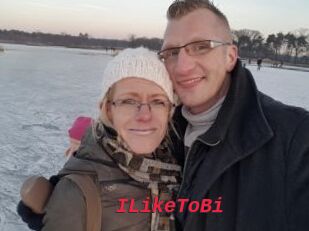ILikeToBi