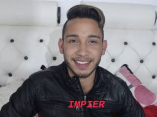 IMPIER