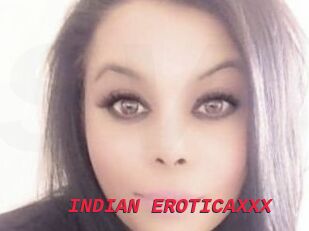 INDIAN_EROTICAXXX
