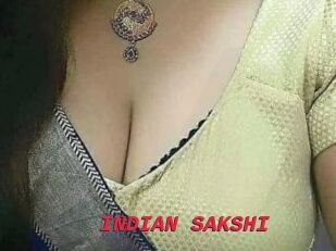 INDIAN_SAKSHI