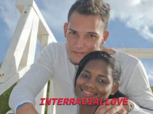 INTERRACIALLOVE