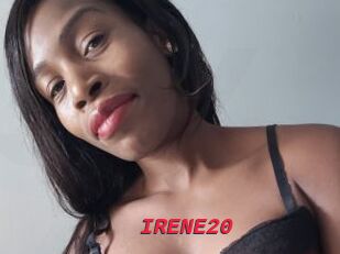 IRENE20