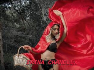 IRINA_CHANELLx