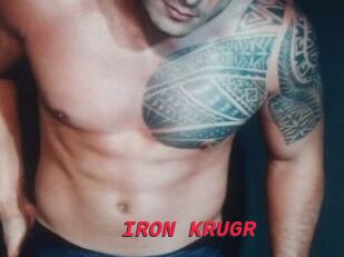 IRON_KRUGR