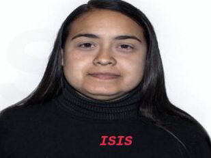 ISIS