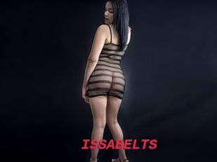 ISSABELTS