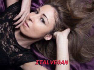 ITALVEGAN