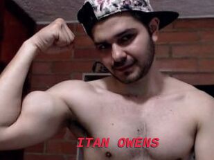 ITAN_OWENS