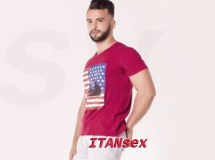 ITANsex