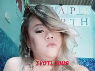 IYOTLIOUS