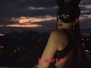 I_Marti