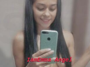 IamEmma_Angel