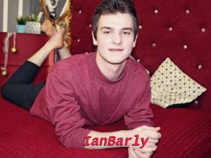IanBarly