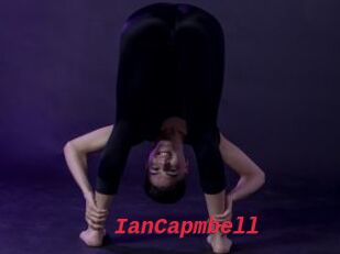IanCapmbell