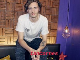 IanCornes
