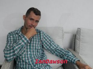 IanDawson