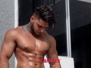 IanLux