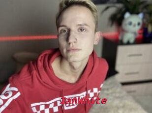 IanWhite