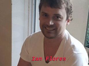 Ian_Flores