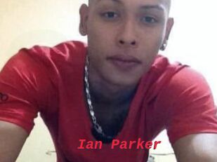 Ian_Parker