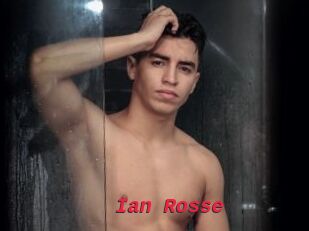 Ian_Rosse
