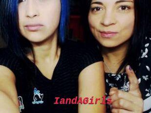 IandAGirls