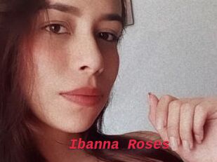 Ibanna_Roses