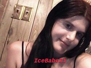 IceBabe21