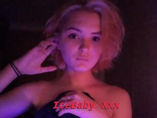 IceBaby_Xxx