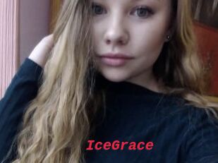 IceGrace