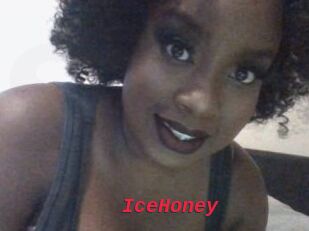 IceHoney