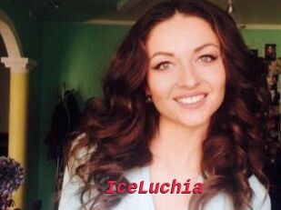IceLuchia