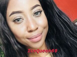 IceQueen69
