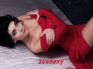 IceSexy