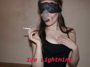 Ice_Lightning
