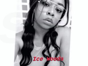 Ice_Woods