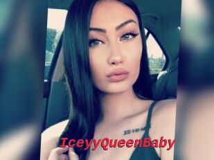IceyyQueenBaby