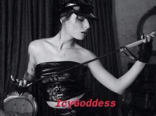 IcyGoddess
