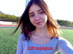 IdraqAqua