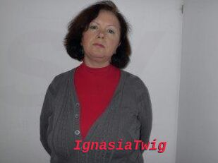 IgnasiaTwig