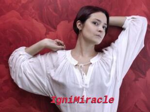 IgniMiracle