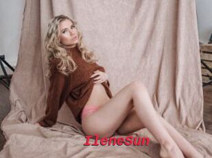 IleneSun
